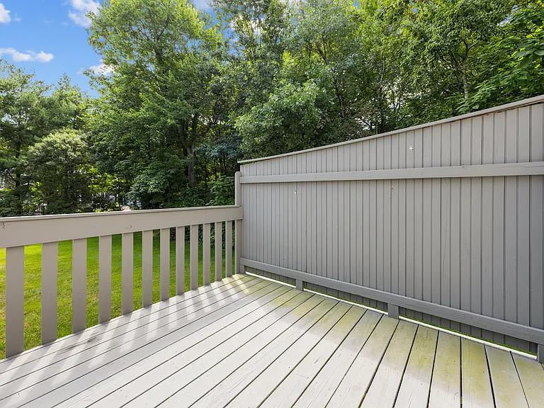 32 Songbird Ln #32 — Photo 22