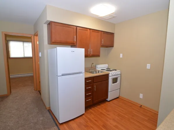 533 McCormick Ave #2, Madison, WI 53704