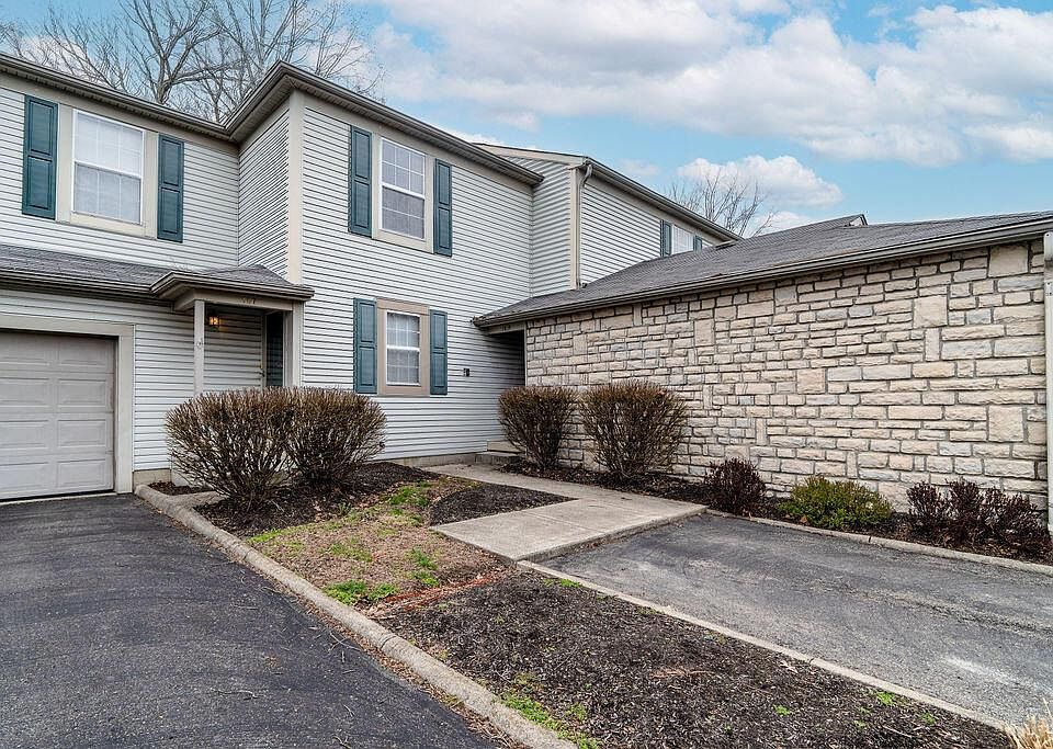 1st image of 169 Macdougall Ln #47B
