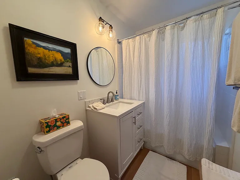 12 Stanton Way — Photo 23