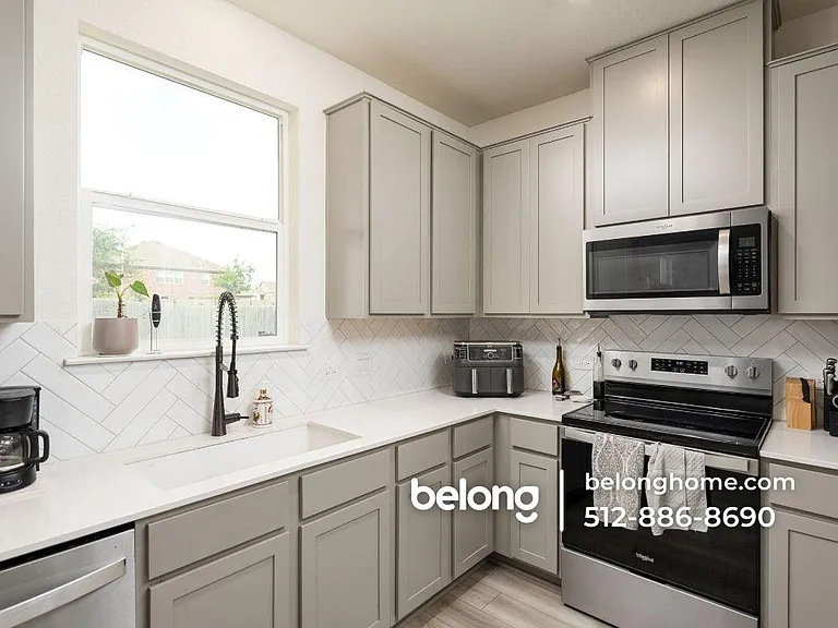 7105 Gray Catbird Dr — Photo 12
