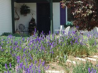 19661 E Navarro Pl, Aurora, CO 80013