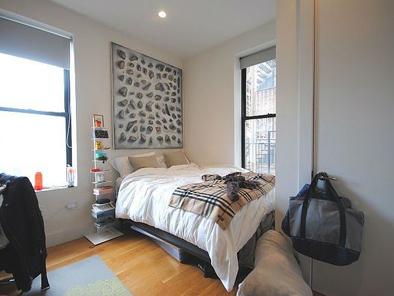 3rd image of 150 W 84th St APT 3b