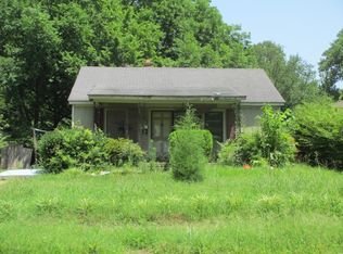 3620 Wilshire Rd, Memphis, TN 38111