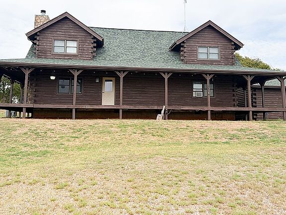 5th image of 23429 E Osborne Rd