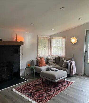 3rd image of 318 Washington Ave