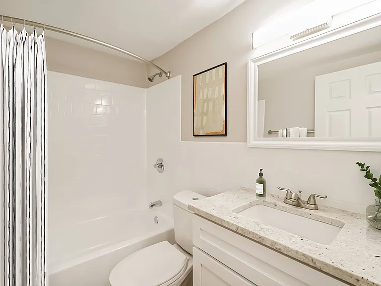 Eagle Rock Apartments at Bel Air North — Photo 5