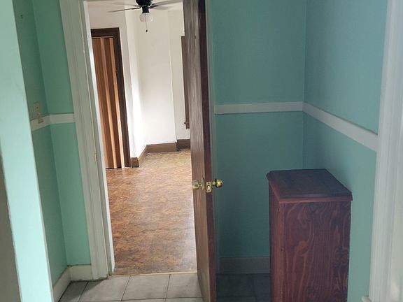 5th image of 99-101 E Main St #1