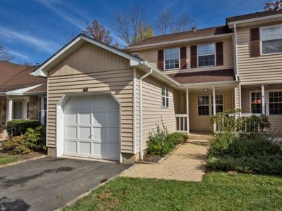 68 Canterbury Rd, Chatham, NJ, 07928