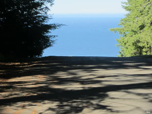 398 Packet Close Road, The Sea Ranch, CA 95497