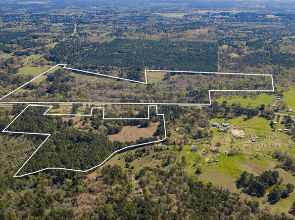 259 Tbd Us Hwy, Diana, TX 75640