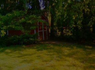 1037 Wade St, Aliquippa, PA