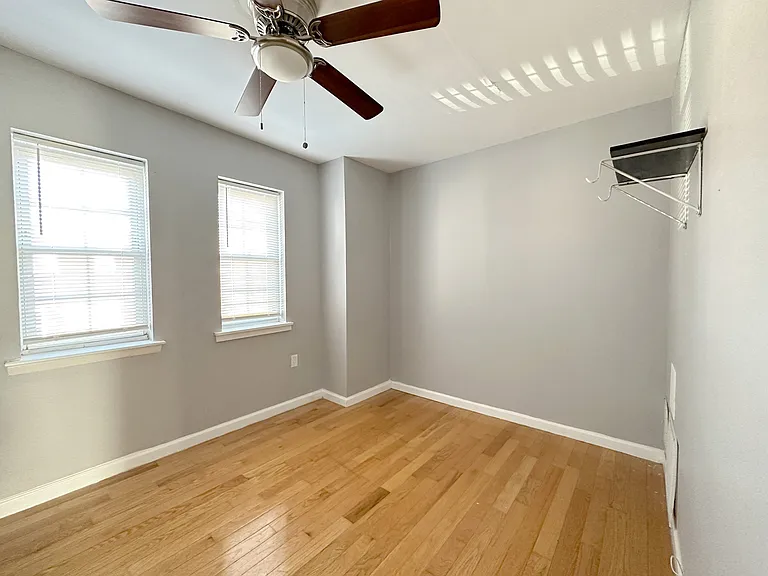 338 Snyder Ave — Photo 8