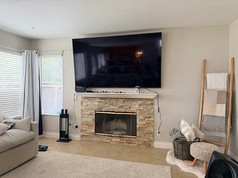 677 Shenandoah Rd — Photo 8