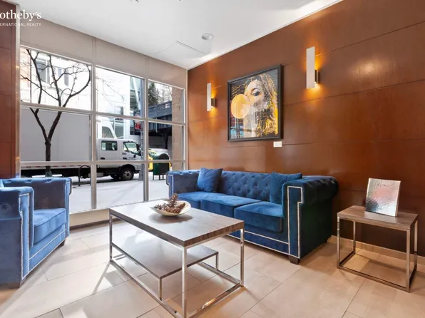 520 West 23rd Street 8B image 21 of 21