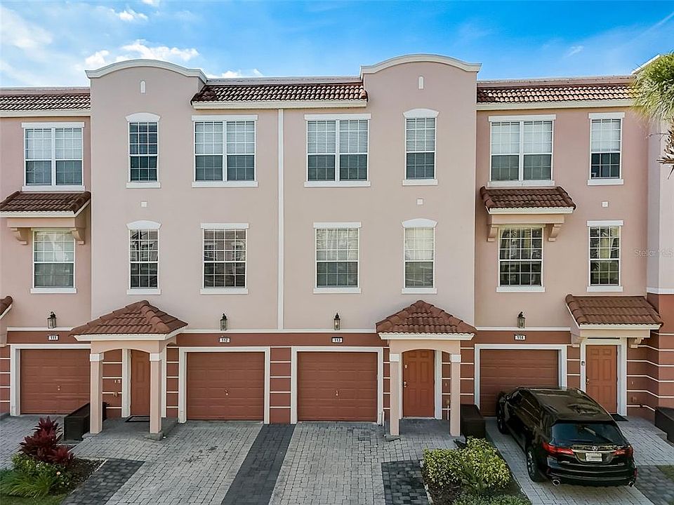 1st image of 8013 COOL BREEZE DRIVE #113