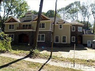1st image of 46 Prospect Pl