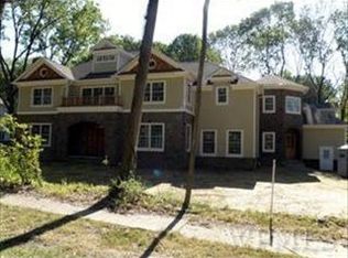 46 Prospect Pl, Croton On Hudson, NY 10520