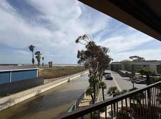 960 Lighthouse Way, Port Hueneme, CA 93041