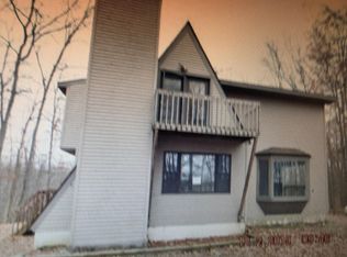 28660 E Baseline Hwy, Springport, MI 49284