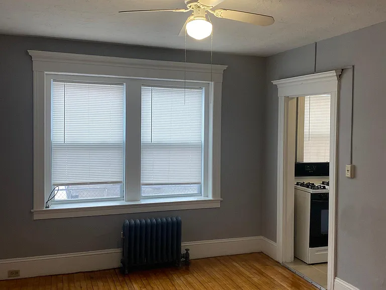 29 West St — Photo 1