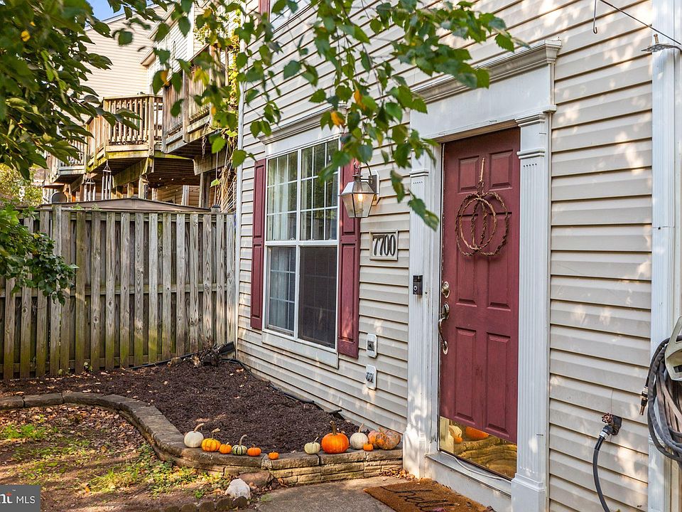 1st image of 7700 Duneiden Ln