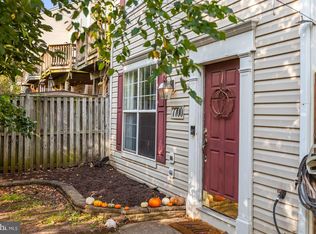 7700 Duneiden Ln, Manassas, VA 20109