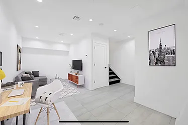 Rented by Oxford Property Group