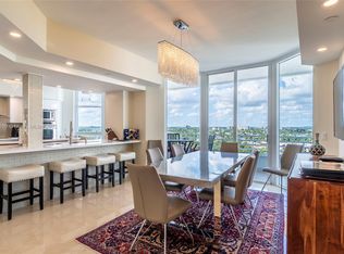 1440 S Ocean Blvd APT 10C, Lauderdale By The Sea, FL 33062