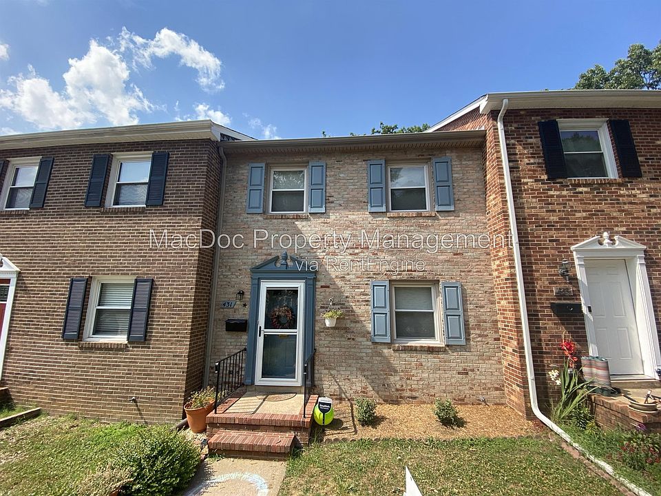 1st image of 431 Ridgemore St
