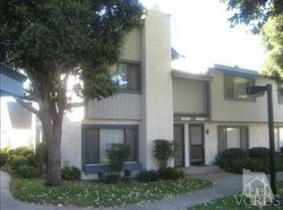 2067 E Bard Rd, Oxnard, CA 93033