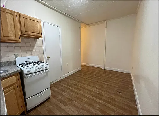 Rented by Best Apartments North Inc | media 10