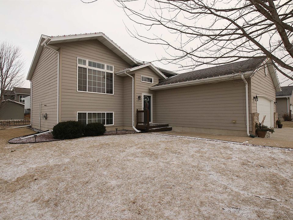 1st image of 3601 Jackson Ave