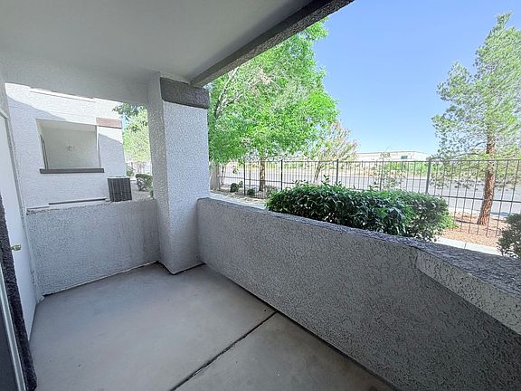 3rd image of 7255 W Sunset Rd APT 1158