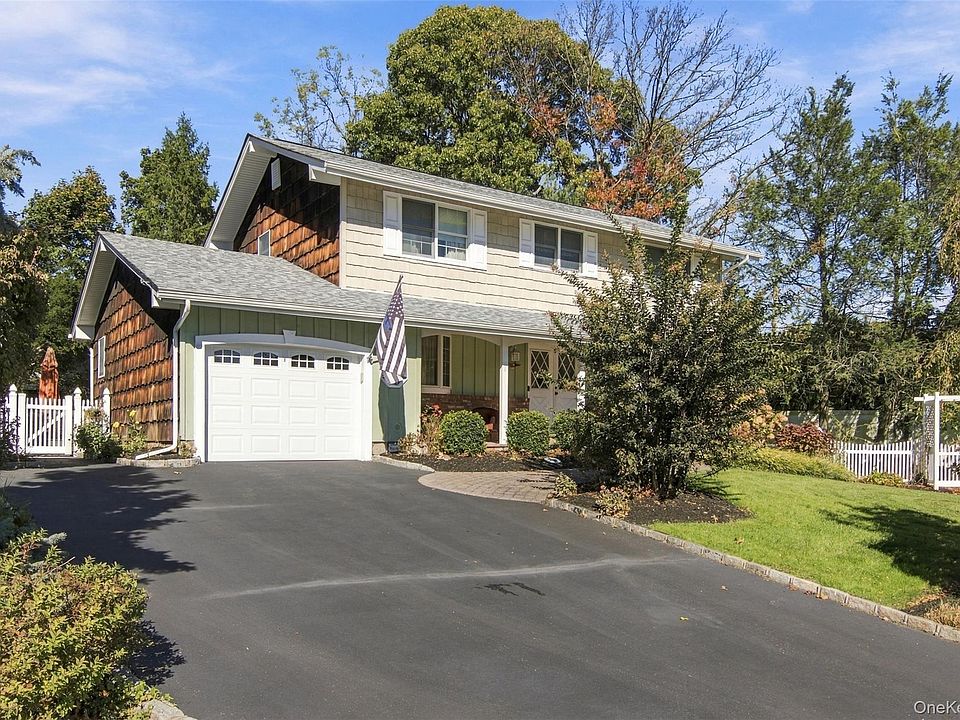 1st image of 25 Cardinal Lane