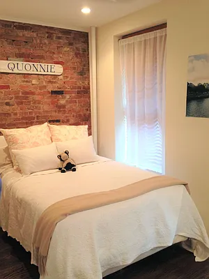 Rented by Owner | media 9