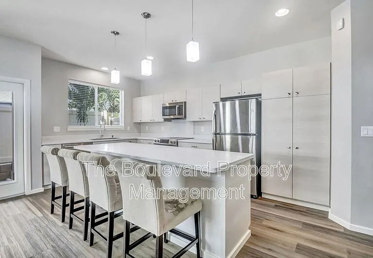 91-1159 Kamakana St #717 — Photo 4