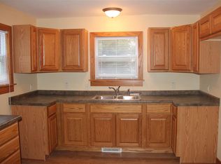 249 Chellis St, Wausau, WI 54401