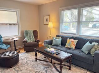 810 E Pershing St #ID1296542P, Appleton, WI 54911