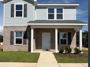 404 Pimento Cir, Ocean Springs, MS 39564