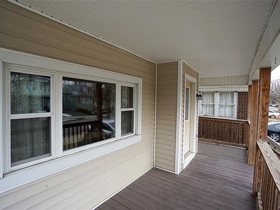2nd image of 26 Ashton Pl