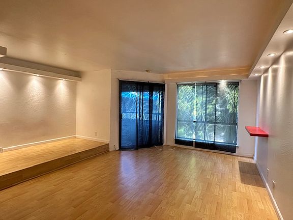 5th image of 1551 Southgate Ave APT 351