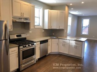 2311 N Southport Ave #3E, Chicago, IL 60614