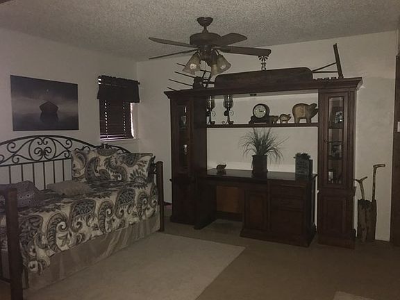 5th image of 601 E County Road 132