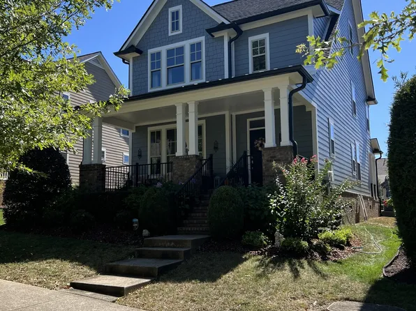 3100 Millerton Way, Thompsons Station, TN 37179