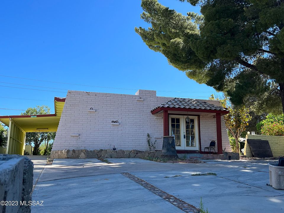 1st image of 1383 W Calle Paisano