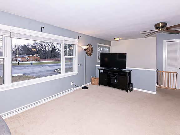 5th image of 2003 Nash Dr