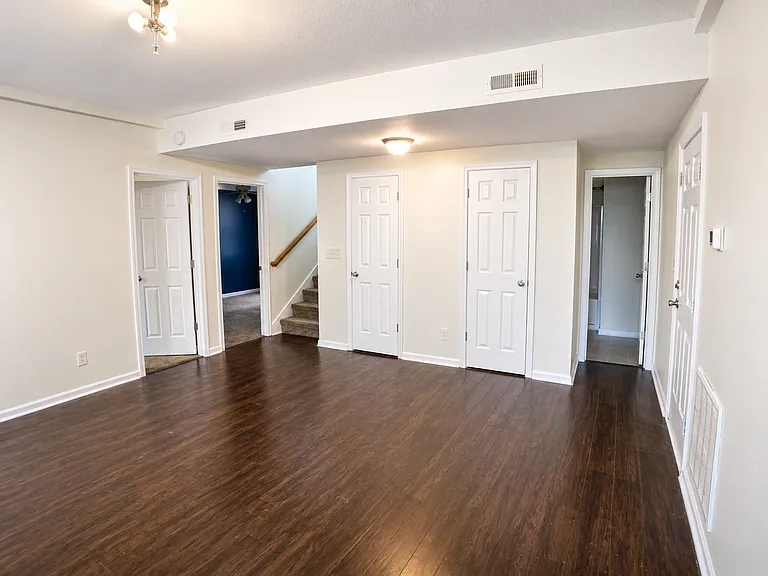 3443 Quicksilver Ln — Photo 26