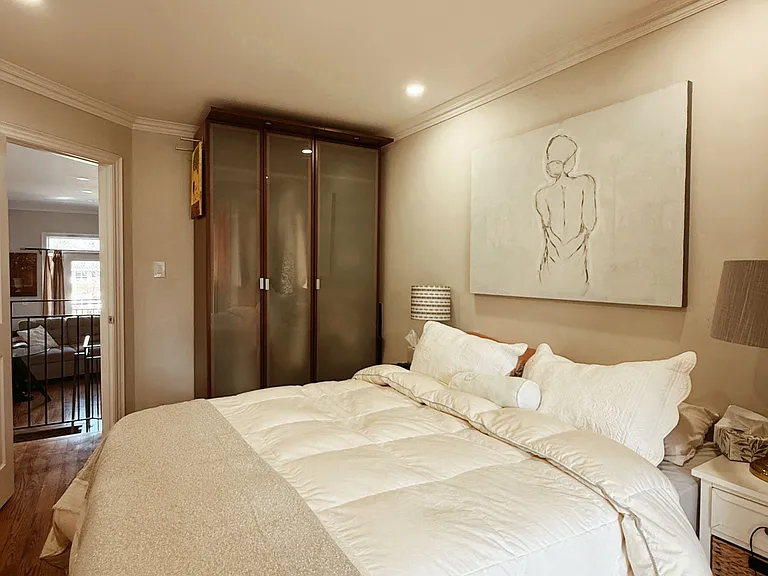 1186 Royal York Rd #1 — Photo 13