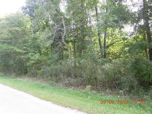 12837 N Lonoke Dr, Fort Wayne, IN 46818